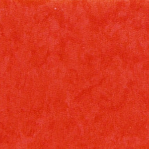 Polyflor Harmony FX Acoustix - Red 6318 (8m x 2m)