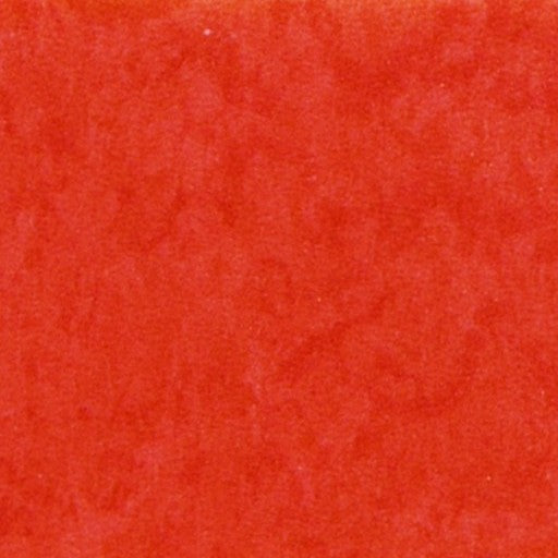 Polyflor Harmony FX Acoustix - Red 6318 (2m x 2m)