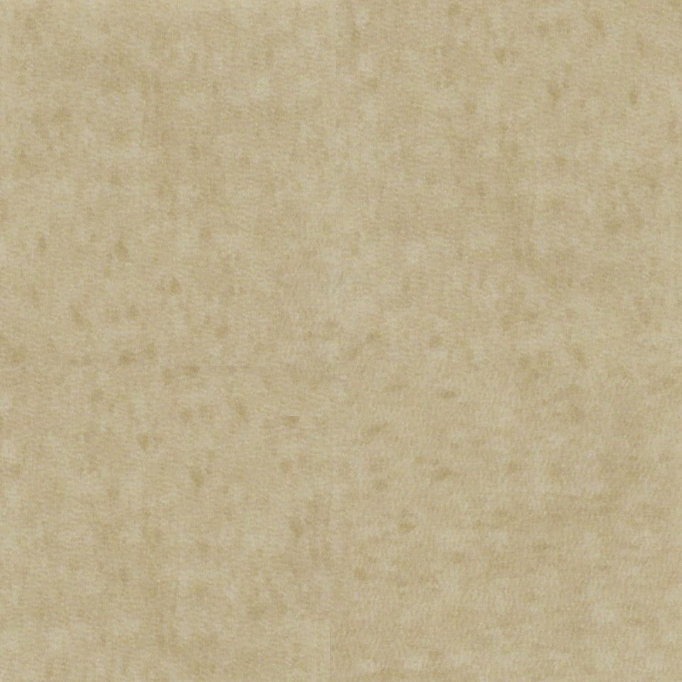 Polysafe Silentflor - Laine Beige 6301 (16m x 2m)