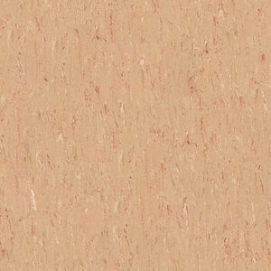 Polyflor 2000 PUR