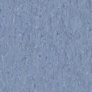 Polyflor 2000 PUR
