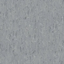 Load image into Gallery viewer, Polyflor 2000 PUR
