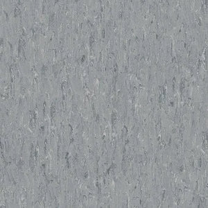Polyflor 2000 PUR