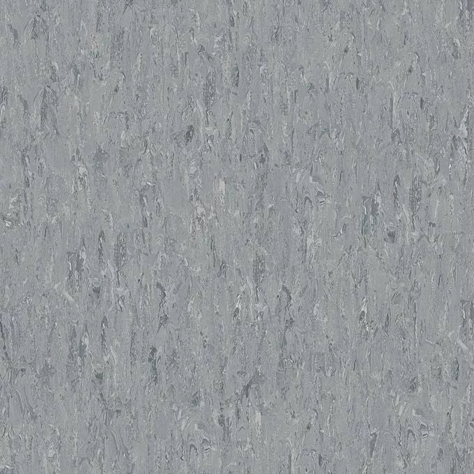 Polyflor 2000 PUR