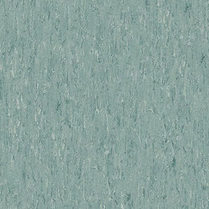 Polyflor 2000 PUR
