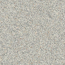 Load image into Gallery viewer, Polysafe Hydro Hospital Flooring
