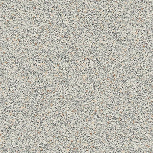 Polysafe Hydro Hospital Flooring
