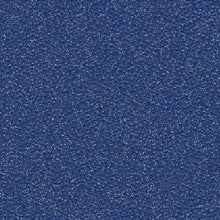 Load image into Gallery viewer, Polysafe Hydro Hospital Flooring
