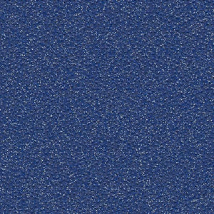Polysafe Hydro Hospital Flooring