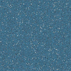 Polysafe Hydro Hospital Flooring