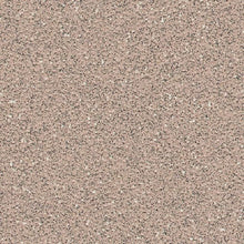 Load image into Gallery viewer, Polysafe Hydro Hospital Flooring
