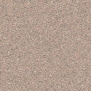 Polysafe Hydro Hospital Flooring