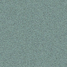 Load image into Gallery viewer, Polysafe Hydro Hospital Flooring
