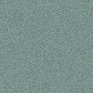Polysafe Hydro Hospital Flooring