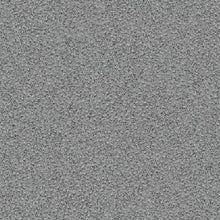 Load image into Gallery viewer, Polysafe Hydro Hospital Flooring
