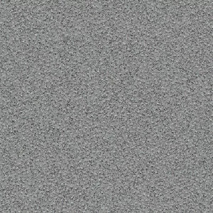 Polysafe Hydro Hospital Flooring