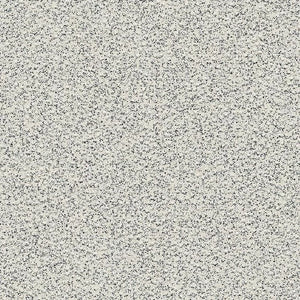 Polysafe Hydro Hospital Flooring