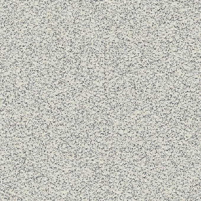 Polysafe Hydro Hospital Flooring