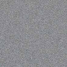 Load image into Gallery viewer, Polysafe Hydro Hospital Flooring
