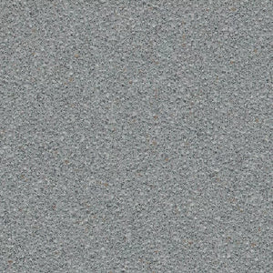 Polysafe Hydro Hospital Flooring