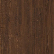 Load image into Gallery viewer, Polysafe Wood FX PUR Van Flooring
