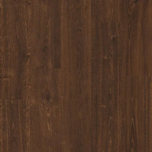 Polysafe Wood FX PUR Van Flooring