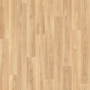 Polysafe Wood FX PUR Van Flooring
