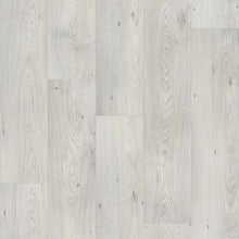 Load image into Gallery viewer, Polysafe Wood FX PUR Van Flooring
