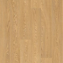 Load image into Gallery viewer, Polysafe Wood FX PUR Van Flooring

