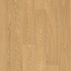 Polysafe Wood FX PUR Van Flooring