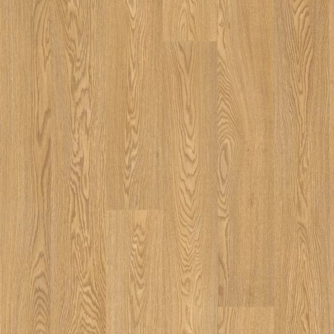 Polysafe Wood FX PUR Van Flooring