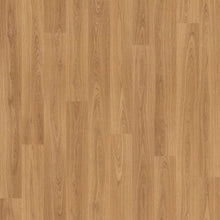 Load image into Gallery viewer, Polysafe Wood FX PUR Van Flooring
