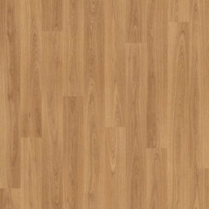 Polysafe Wood FX PUR Van Flooring