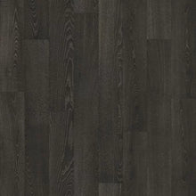 Load image into Gallery viewer, Polysafe Wood FX PUR Van Flooring
