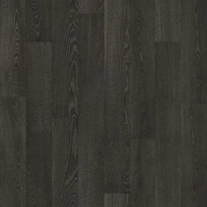 Polysafe Wood FX PUR Van Flooring
