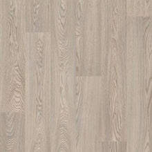 Load image into Gallery viewer, Polysafe Wood FX PUR Van Flooring
