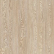 Load image into Gallery viewer, Polysafe Wood FX PUR Van Flooring
