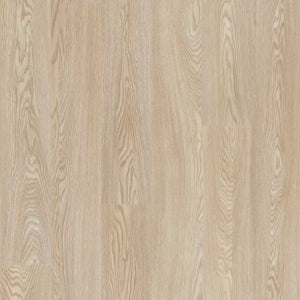 Polysafe Wood FX PUR Van Flooring