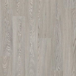 Polysafe Wood FX PUR Van Flooring