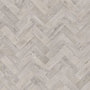 Polysafe Wood FX PUR Van Flooring