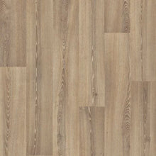 Load image into Gallery viewer, Polysafe Wood FX PUR Van Flooring
