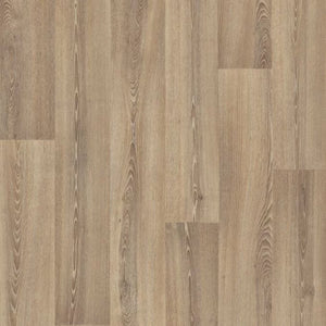 Polysafe Wood FX PUR Van Flooring