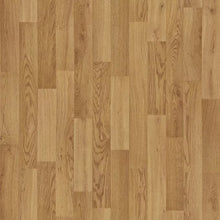 Load image into Gallery viewer, Polysafe Wood FX PUR Van Flooring
