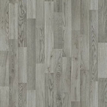Load image into Gallery viewer, Polysafe Wood FX PUR Van Flooring
