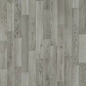 Polysafe Wood FX PUR Van Flooring