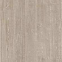 Load image into Gallery viewer, Polysafe Wood FX PUR Van Flooring
