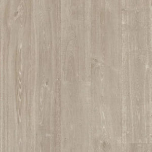 Polysafe Wood FX PUR Van Flooring