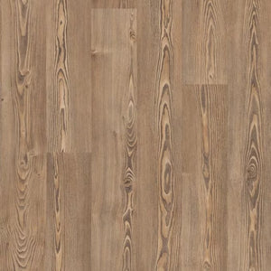 Polysafe Wood FX PUR Van Flooring