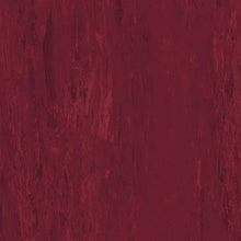 Load image into Gallery viewer, Polyflor XL PUR
