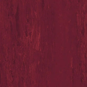 Polyflor XL PUR